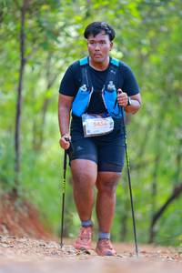 BIB: 5456
                            <button type="button" onclick="openModal(19028385)" class="btn btn-primary btn-sm float-right btn-popup" data-toggle="modal" data-target=".modal-high-quality">
                        <i class="fas fa-shopping-cart"></i> Add to Cart
                    </button>
                                            <button type="button" onclick="isThisMe(19028385, true)" class="btn btn-success btn-sm float-right btn-popup btn-isme hidden" data-toggle="tooltip" data-placement="bottom" title="นี่คือรูปของคุณใช่ไหม คลิกที่นี่เพื่อเอาเข้าอัลบั้ม">
                        <i class="fas fa-plus"></i> Add to album
                    </button>
                    <button type="button" onclick="isThisMe(19028385, false)" class="btn btn-warning btn-sm float-right btn-popup btn-isnotme hidden">
                        <i class="fas fa-ban"></i> Remove from album
                    </button>